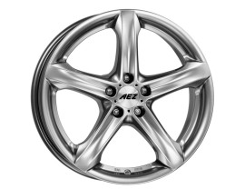 AEZ Yacht SUV High Gloss Wheel
