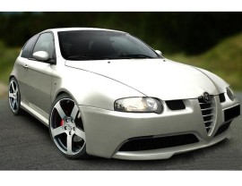 Alfa Romeo 147 Bara Fata GTX