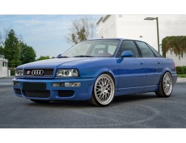 Audi 80 RS2-Look Elso Lokharito
