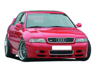 Audi A4 / S4 B5 Recto Side Skirts
