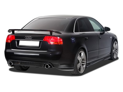 Welche Kriterien es vorm Bestellen die Audi a4 b7 avant s line zu bewerten gilt