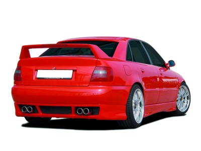 Audi A4 B5 Extensie Bara Spate RS4-Style