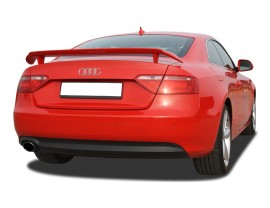 Audi A5 / S5 8T GTX Hatso Szarny