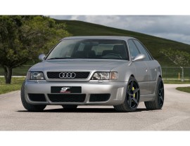 Audi A6 C4 RS-Look Frontstossstange