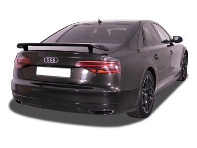 Audi A8 / S8 D4 / 4H Eleron RX