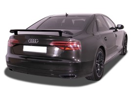 Audi A8 / S8 D4 / 4H RX Hatso Szarny