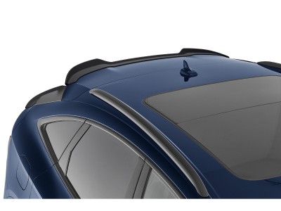 Audi Q5 FY Sportback Facelift Crono2 Rear Wing Extension