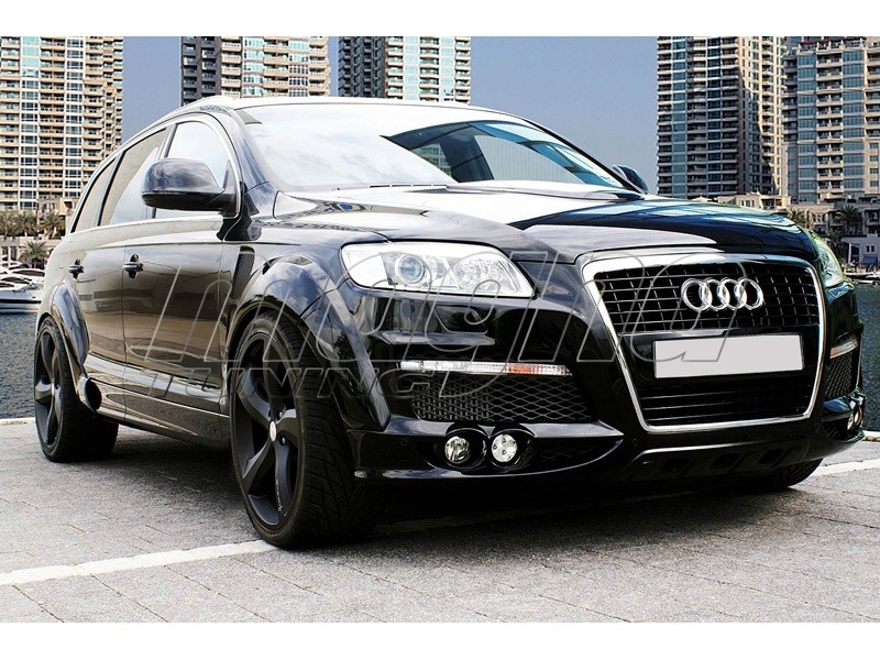 https://www.magnatuning.com/images/Audi-Q7-4L-GT-2-Wide-Body-Kit_picture_23135.jpg