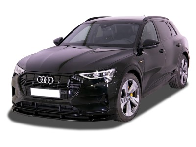 Audi e-tron Extensie Bara Fata Verus-X
