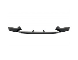 BMW 2 Series F22 / F23 M-Performance-Look Front Bumper Extension