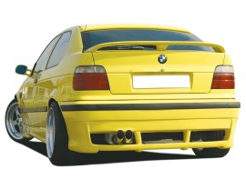 BMW 3 E36 Kompakt RX Hatso Lokharito