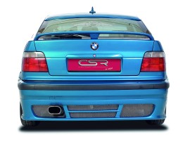 BMW 3 E36 Kompakt XL-Line Hatso Lokharito Toldat