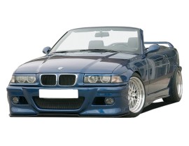 BMW 3 Series E36 M-Style Body Kit