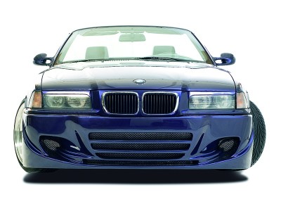 BMW 3 Series E36 S2000-Line Front Bumper