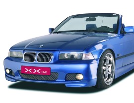 BMW 3 Series E36 XXL-Line Front Bumper
