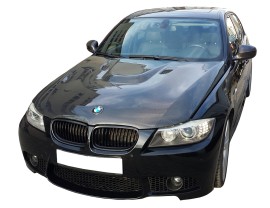 BMW 3 Series E90 M3-Type Body Kit