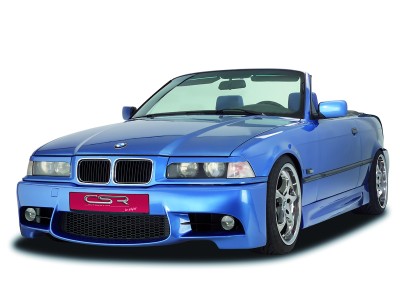 Die Liste der Top Bmw e36 coupe tuning