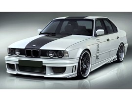 BMW 5 E34 F-Style Elso Lokharito