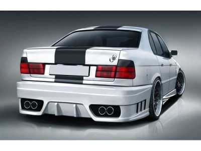 BMW 5 E34 F-Style Hatso Lokharito