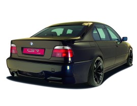 BMW 5 E39 Onyx Hatso Lokharito