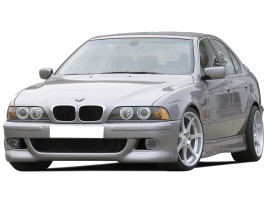 BMW 5 Series E39 M5-Type Body Kit