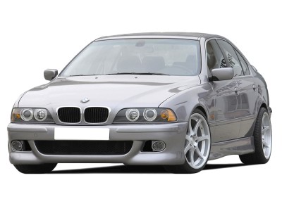BMW E39 Body Kit M5-Type