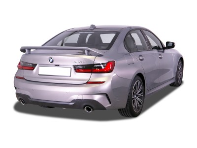 BMW G20 Eleron RX