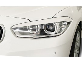 BMW Seria 1 F20 / F21 Pleoape RX