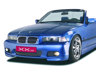 BMW Seria 3 E36 Body Kit XXL-Line