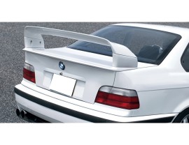 BMW Seria 3 E36 Eleron A2