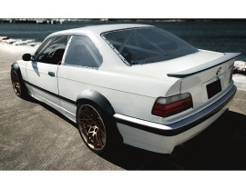 BMW Seria 3 E36 Eleron S2