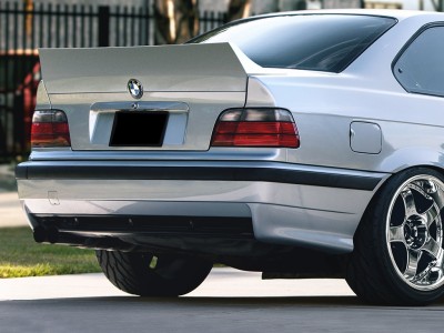 BMW Seria 3 E36 Eleron SX