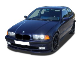 BMW Seria 3 E36 Extensie Bara Fata V2