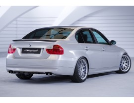 BMW Seria 3 E90 Eleron Cento