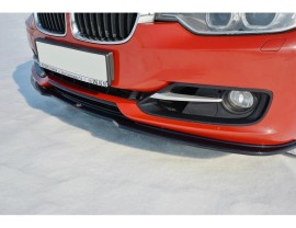 BMW Seria 3 F30 / F31 Extensie Bara Fata MX