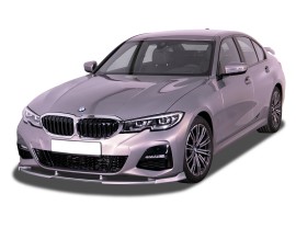 BMW Seria 3 G20 / G21 Extensie Bara Fata Verus-X