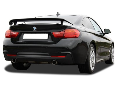 BMW Seria 4 F32 / F33 Eleron R2