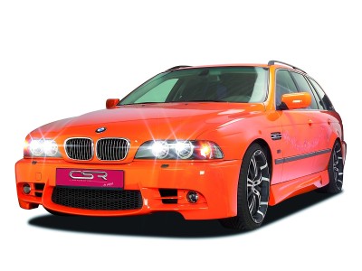 BMW Seria 5 E39 Body Kit O2-Line