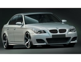BMW Seria 5 E60 Body Kit Speed