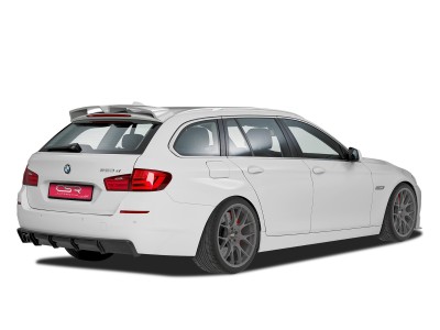 BMW Seria 5 F11 Extensie Bara Spate CX