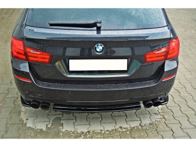 BMW Seria 5 F11 Extensie Bara Spate Master