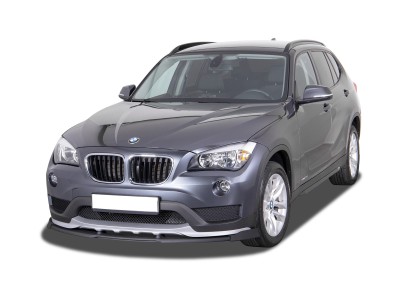 BMW X1 E84 RX Side Skirt Extensions