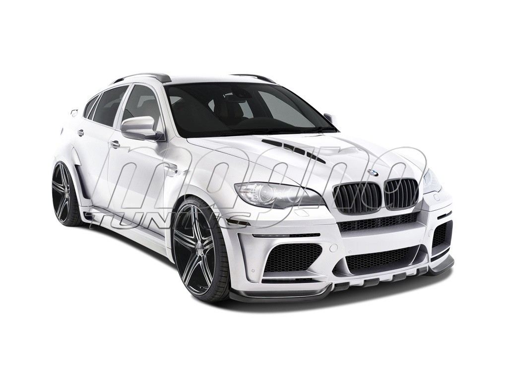https://www.magnatuning.com/images/BMW-X6-E71-Monsoon-Wide-Body-Kit_picture_35790.jpg