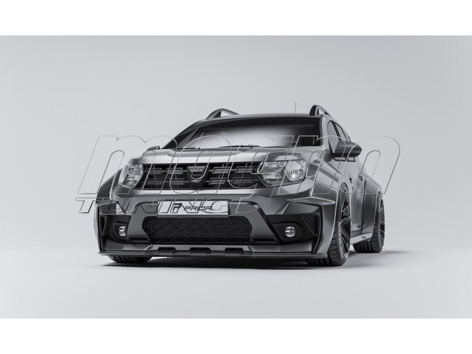 https://www.magnatuning.com/images/Dacia-Duster-2-P2-Wide-Body-Kit_picture_76094.jpg