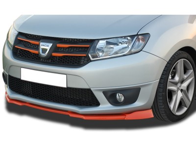 Dacia Sandero 2 Extensie Bara Fata Verus-X