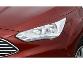 Ford C-Max / Grand C-Max MK2 Facelift VX Lampa Spojlerek