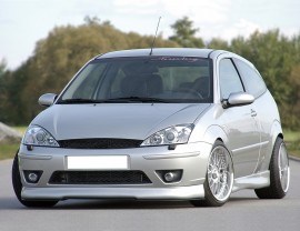 Ford Focus 1 Vector2 Elso Lokharito Toldat