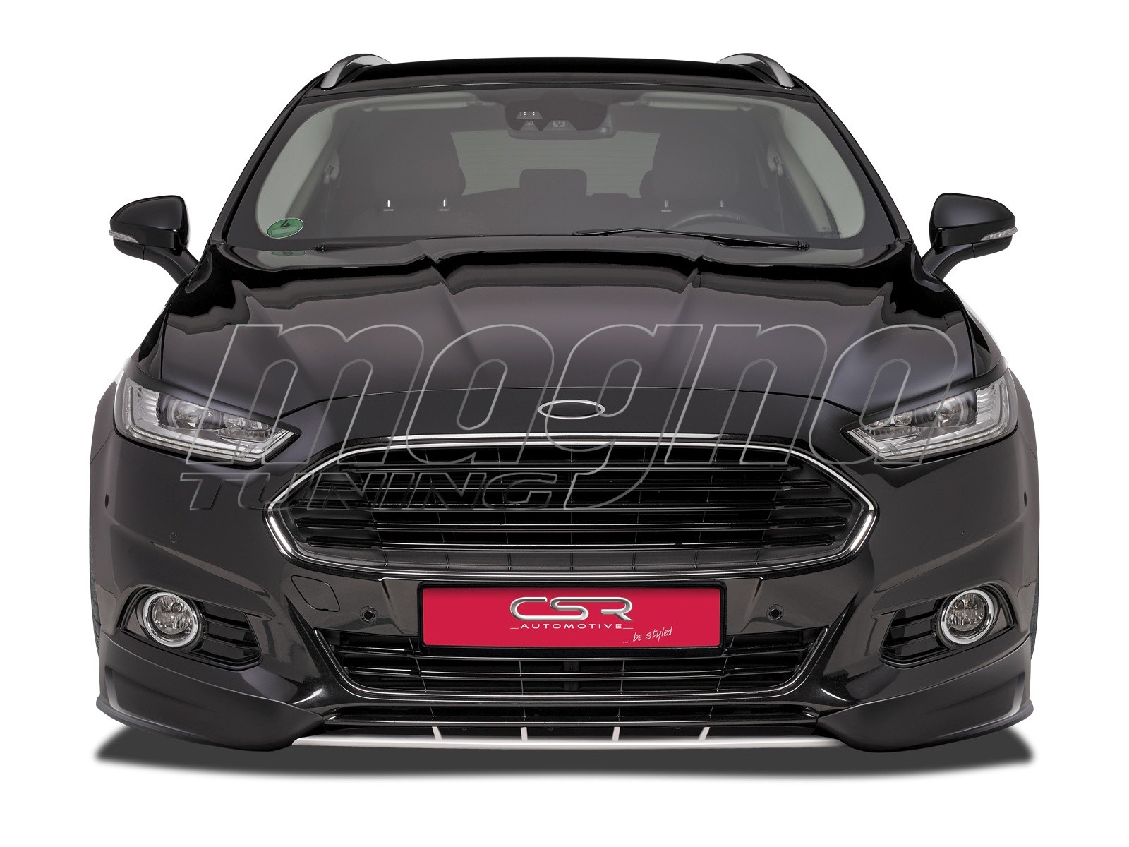 https://www.magnatuning.com/images/Ford-Mondeo-MK5-Crono-Frontansatz_picture_46596.jpg