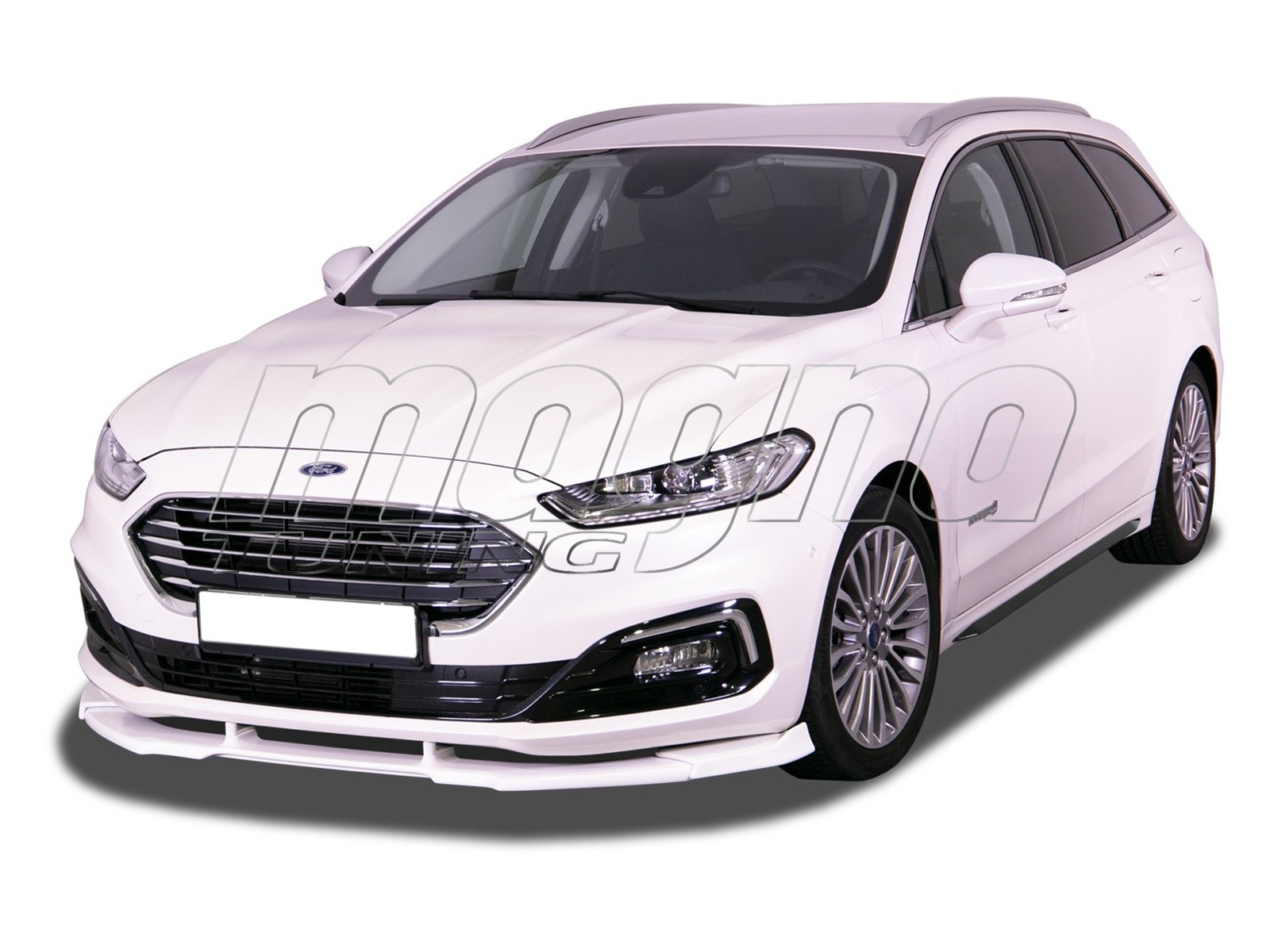 https://www.magnatuning.com/images/Ford-Mondeo-MK5-Facelift-VX-Front-Bumper-Extension_picture_60851.jpg