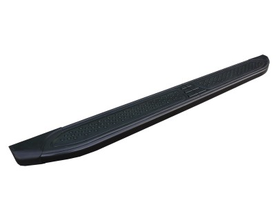 Jeep Compass MP Atos-B Running Boards